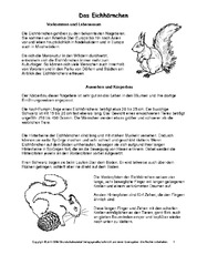 Eichhörnchen-Steckbrief-1-3-SW.pdf